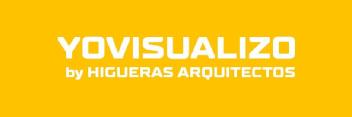 YOVISUALIZO by HIGUERAS ARQUITECTOS