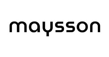 maysson