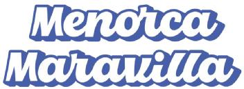 MENORCA MARAVILLA