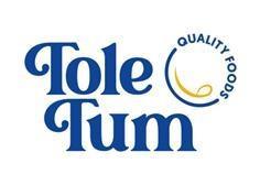 TOLETUM QUALITY FOODS