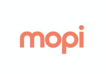 mopi