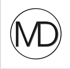 M4256849
