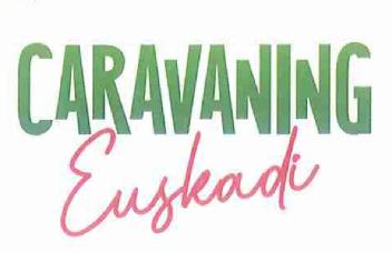 CARAVANING EUSKADI