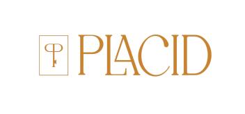 PLACID