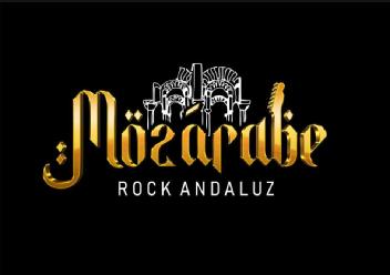 MOZÁRABE Rock Andaluz
