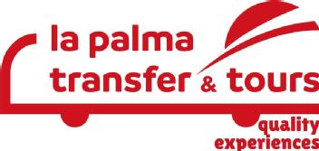 LA PALMA TRANSFER & TOURS
