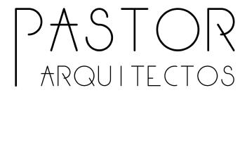 PASTOR ARQUITECTOS