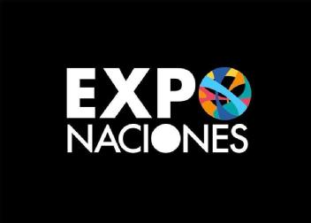 EXPO NACIONES