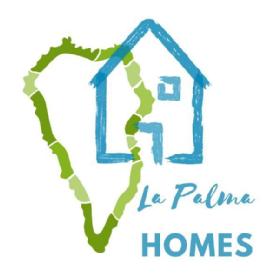LA PALMA HOMES