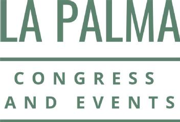 LA PALMA CONGRESS AND EVENTS