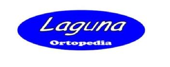 LAGUNA ORTOPEDIA
