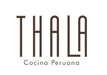 THALA COCINA PERUANA
