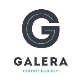 G GALERA COMUNICACION