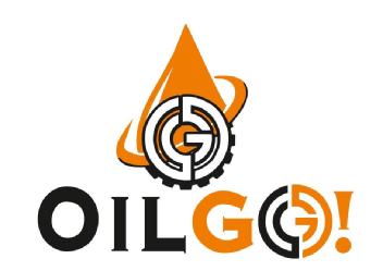 OILGO