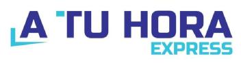 A TU HORA EXPRESS