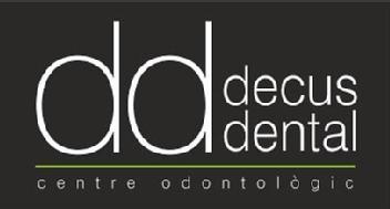 dd decus dental centre odontologic