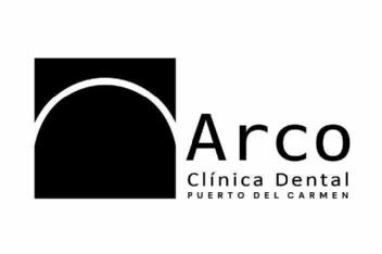 ARCO CLINICA DENTAL PUERTO DEL CARMEN