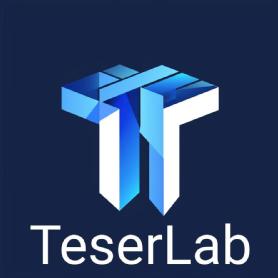 TeserLab
