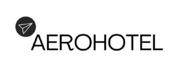 AEROHOTEL