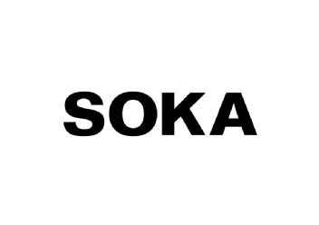SOKA