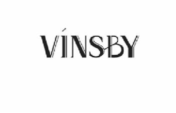VINSBY