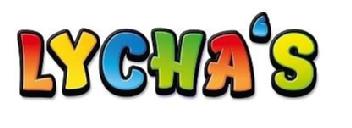 LYCHA'S