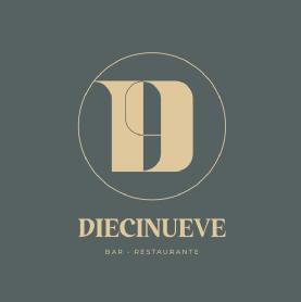 DIECINUEVE BAR RESTAURANTE