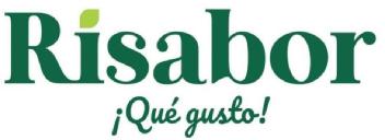 RISABOR ¡QUÉ GUSTO!