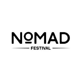 NOMAD FESTIVAL