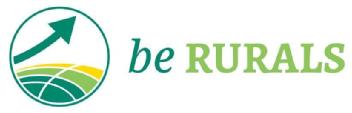 BE RURALS