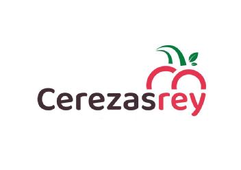 Cerezasrey