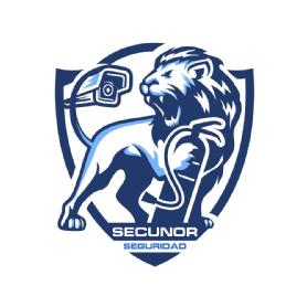SECUNOR SEGURIDAD