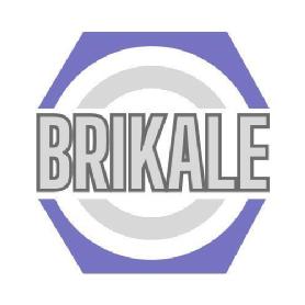 BRIKALE