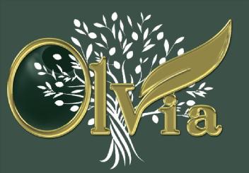 OLVIA