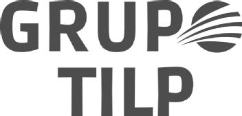 GRUPO TILP