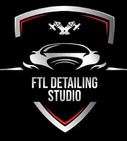 FTL DETAILING STUDIO