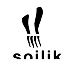 SOILIK