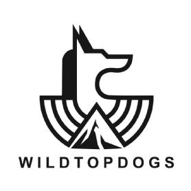 WILDTOPDOGS