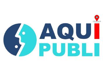 AQUÍPUBLI