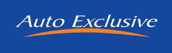 Auto Exclusive