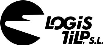 LOGISTILP, SLU