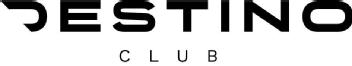 DESTINO CLUB