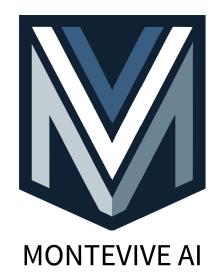 MONTEVIVE AI