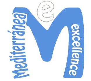 M E MEDITERRÁNEA EXCELLENCE