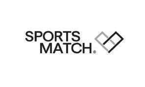SPORTS MATCH