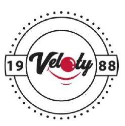 VELOTY