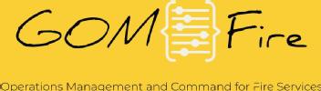 GOM FIRE Operations Management and Command for Fire Services