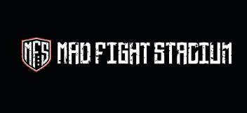 MFS MAD FIGHT STADIUM