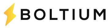 BOLTIUM
