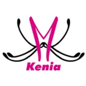 M KENIA